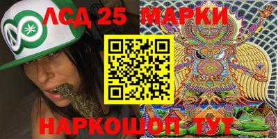 прущие крисы Славгород
