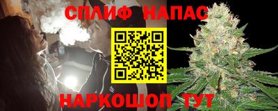 прущие крисы Славгород